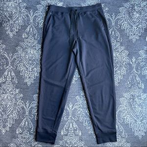 Tommy John Sweatpants \u0026 Joggers for Men 